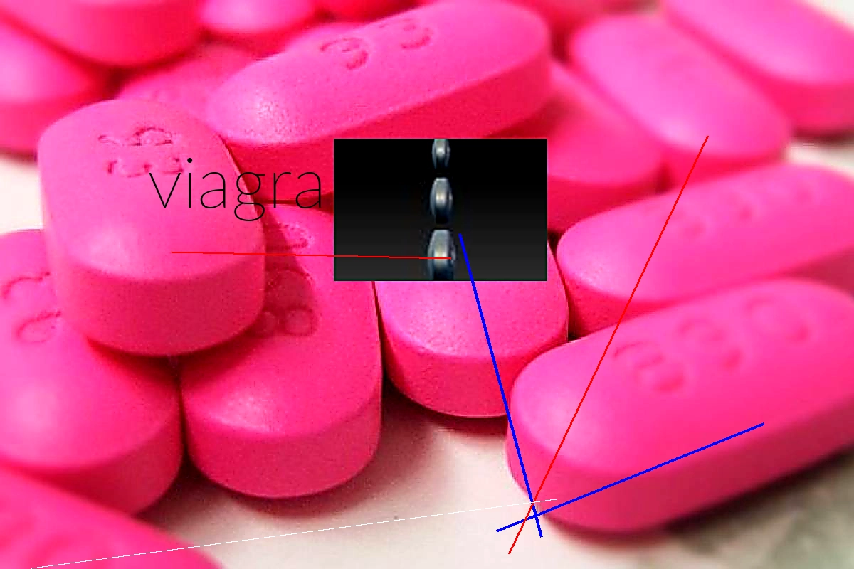 Acheter viagra sur net